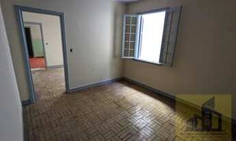 Imagem 3: São Paulo - Casa Padrão - Santa Teresinha