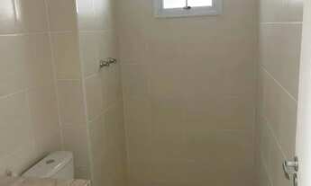 Imagem 6: Apartamento com 2 dormitórios à venda, 74 m² por R$ 1.100.000,00 - Vila Olímpia - São Paul