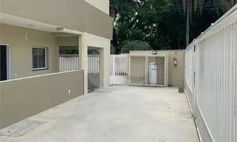 Imagem 3: Apartamento para venda na região da Vila Hortência em Sorocaba/SP