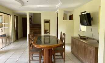 Imagem 2: Praia de Taperapuan Porto Seguro