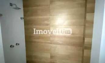 Imagem 6: Recreio dos Bandeirantes