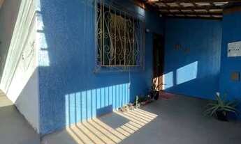 Imagem 3: Casa no loanda valor promocional