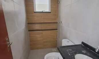 Imagem 7: CASA COM 2 QUARTOS A VENDA, Usufrua de todo o conforto e a comodidade