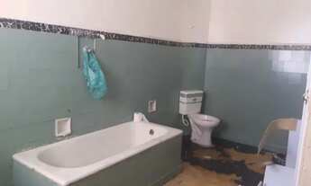 Imagem 6: Apartamento para aluguel com 80 metros quadrados com 2 quartos em Brás - São Paulo - SP