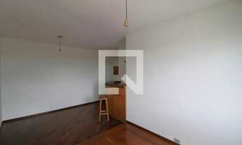 Imagem 3: Apartamento para Aluguel - Vila Lisboa, 3 Quartos, 72 m2