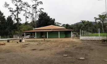 Imagem 3: Chácara em Itanhaém/SP - Chácaras Lucel