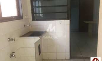 Imagem 5: Apartamento (tipo - padrao) 3 dormitórios/suite, cozinha planejada, portaria 24 horas, ele