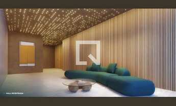 Imagem 2: Apartamento à Venda - Anchieta, 4 Quartos, 195 m2