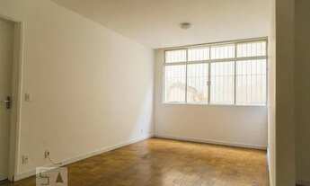 Imagem: Apartamento para Aluguel - Vila Clementino