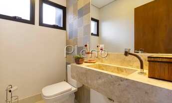 Imagem 4: Venda Casa com 3 dormitórios