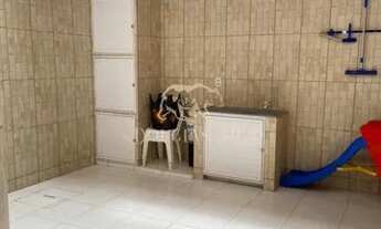 Imagem 4: Ótima Casa na Farolândia