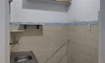 Imagem 2: Alugo kitinet 550,00 ótima localização norte shopping