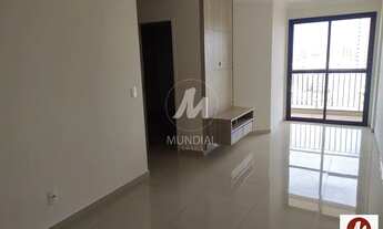 Imagem 1: Apartamento (tipo - padrao) 2 dormitórios/suite, cozinha planejada, portaria 24 horas, sal