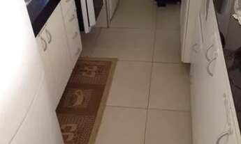 Imagem 2: Apartamento, 65 m² - venda por R$ 250.000,00 ou aluguel por R$ 1.356,25/mês - Vila Omar