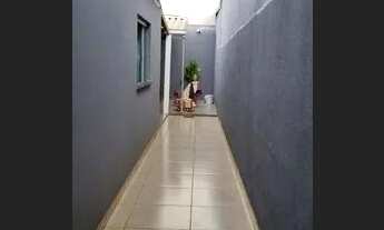 Imagem 4: Casa Taguatinga 3qts planejada financia