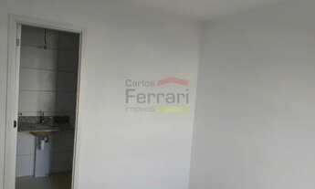 Imagem 6: Apartamento Novo - Jardim São Paulo