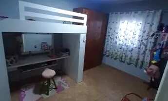 Imagem 3: 07 - CASA NA COHAMA