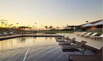 Imagem 3: Casa à venda no Alphaville Nova Esplanada 4, em Votorantim, SP