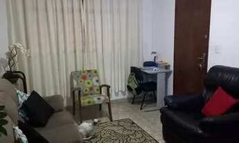 Imagem 3: Apartamento com 3 dormitórios à venda, 85 m² por R$ 270.000 - Jardim Europa - Sorocaba/SP