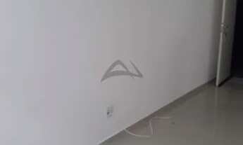 Imagem: Apartamento - Loteamento Parque São Martinho