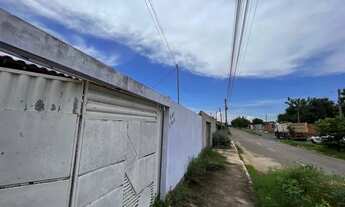 Imagem 6: Alugo casa Casa com 2 dormitórios