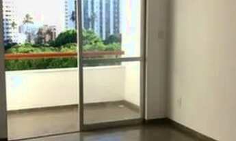 Imagem 4: Apartamento para alugar com 3 quartos - 1 garagem em Pituba - Salvador - BA