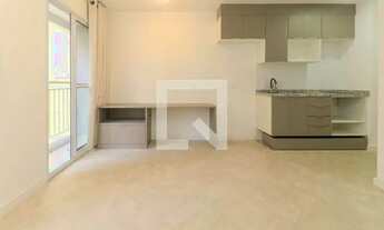 Imagem 7: Apartamento para Aluguel - Pinheiros, 1 Quarto, 25 m2