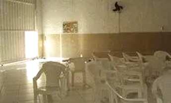 Imagem 3: Galpão à venda, 250 m² por R$ 700.000 - Vila Menk - Carapicuíba/SP