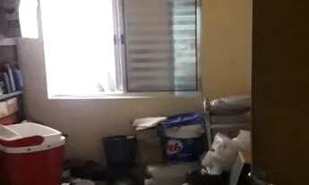 Imagem 7: CASA CIPAVA Casa com 4 dormitórios