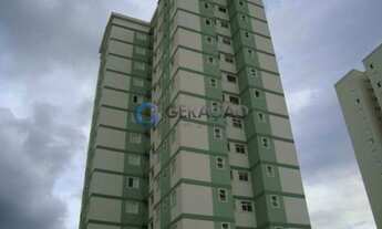 Imagem 7: Apartamento Padrão em São José dos Campos