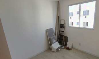 Imagem 5: ? ALUGO APTO ÓTIMA LOCALIZAÇÃO ?