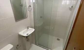 Imagem 4: Ed. Rio Mondego Apartamento com 4 dormitórios