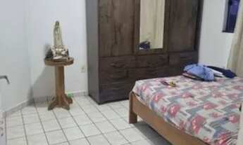 Imagem: Lindo imóvel disponível pra venda no Icuí