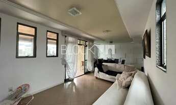 Imagem 5: Recreio dos Bandeirantes