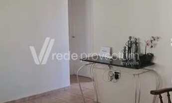 Imagem 5: Casa - Jardim Santa Amália - Campinas