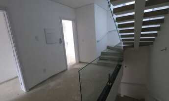 Imagem 5: Casa com 3 dormitórios à venda, 173 m² por R$ 1.410.000,00 - Parque Taquaral - Campinas/SP