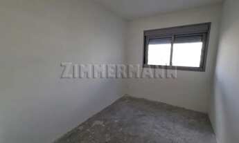 Imagem 7: APARTAMENTO EM PINHEIROS DE 3 DORMITÓRIOS