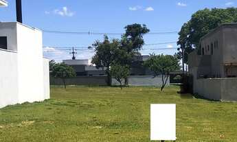Imagem: Terreno à venda, 360 m2 por R$ 280.000,00