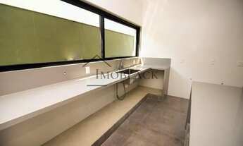 Imagem: Casa de condomínio para venda tem 622 metros