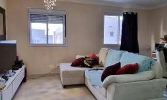 Imagem 4: Apartamento com 2 dormitórios à venda, 40 m² por R$ 370.000,00 - Belenzinho - São Paulo/SP