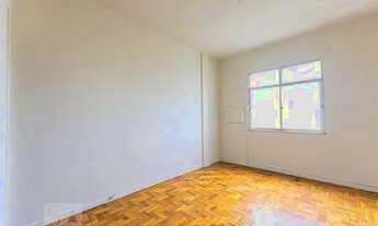 Imagem 5: Apartamento para Aluguel - Centro , 2 Quartos, 50 m2