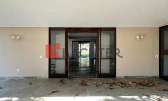 Imagem: RIO DE JANEIRO - Casa de Condomínio - Barra