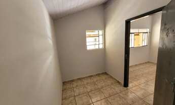 Imagem 2: Casa Vila Redencao Casa de Rua com 3 Quarto(s) e 1 banheiro(s) à Venda, 160 por R$ 320.000