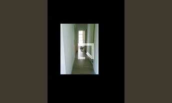 Imagem 7: Apartamento para Aluguel - Palmeiras, 3 Quartos, 85 m2