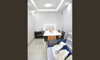 Imagem 4: Apartamento para Aluguel - Campo Grande, 2 Quartos, 52 m2