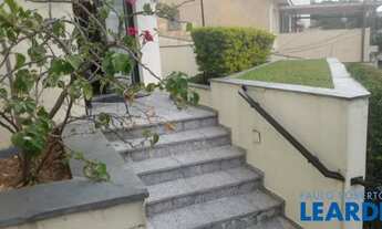 Imagem 6: APARTAMENTO - ALTO DA LAPA - SP