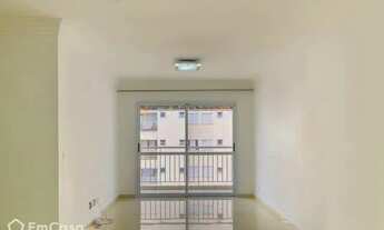 Imagem: Cobertura à venda em Sao Caetano do Sul