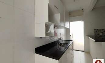 Imagem 7: Casa (térrea em condominio) 3 dormitórios/suite, cozinha planejada, portaria 24 horas, em