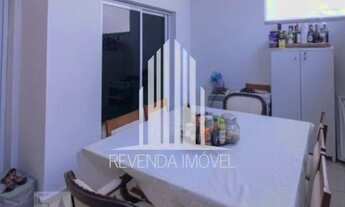 Imagem 6: Apartamento 1 Dormitório - 1 Suíte, 1 Vaga de Garagem - Barra Funda