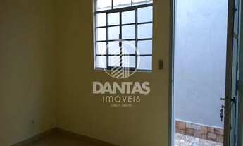 Imagem 7: Casa para aluguel com 40 metros quadrados com 1 quarto em Santo Antônio - Osasco - SP